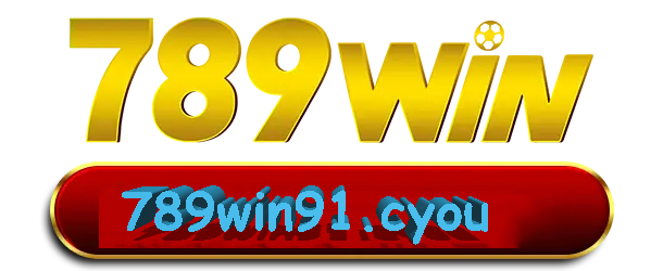 789win01